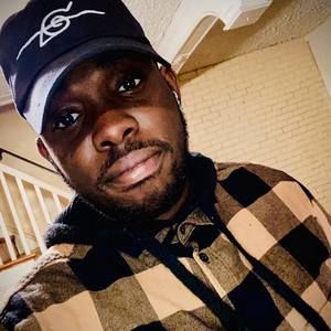 Meet your Posher, Arthur